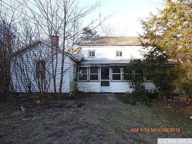 1st image of 127 Kaaterskill Ave #L