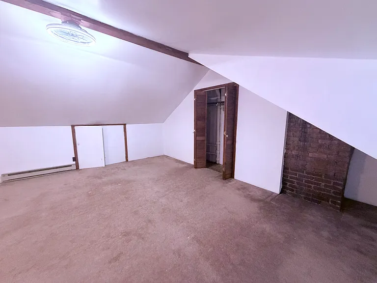 543 S Braddock Ave #2 — Photo 10