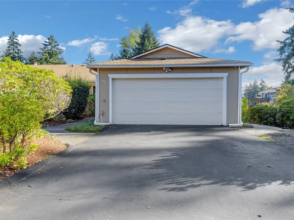 7117 40th Street W #5, University Place, WA 98466