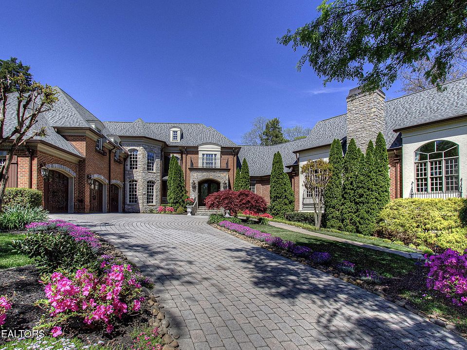 1st image of 558 Stone Vista Ln