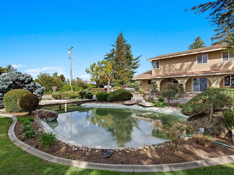 925 Townhill Rd, Oakdale, CA 95361 MLS 223020658 Zillow