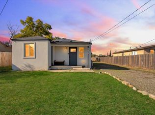 5822 Park Ave, Linda, CA