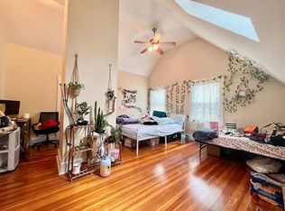73 Leicester St #1, Brighton, MA 02135
