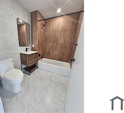 3 bed, $3,464 — Photo 2