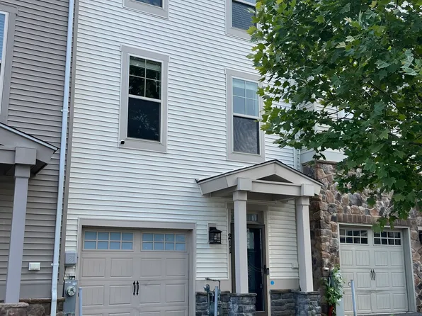 211 Tanner Ln, Glen Burnie, MD 21060