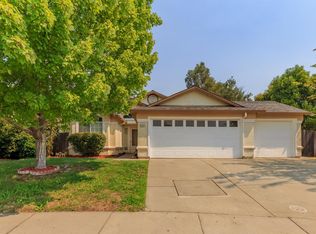 8604 Travary Way, Antelope, CA 95843