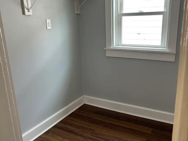 1103 Oakwood Ave #2 — Photo 13