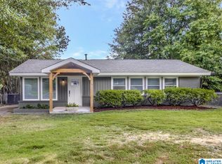 140 Fern St, Birmingham, AL 35210