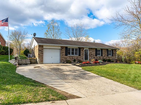 2nd image of 107 Wyandot Dr