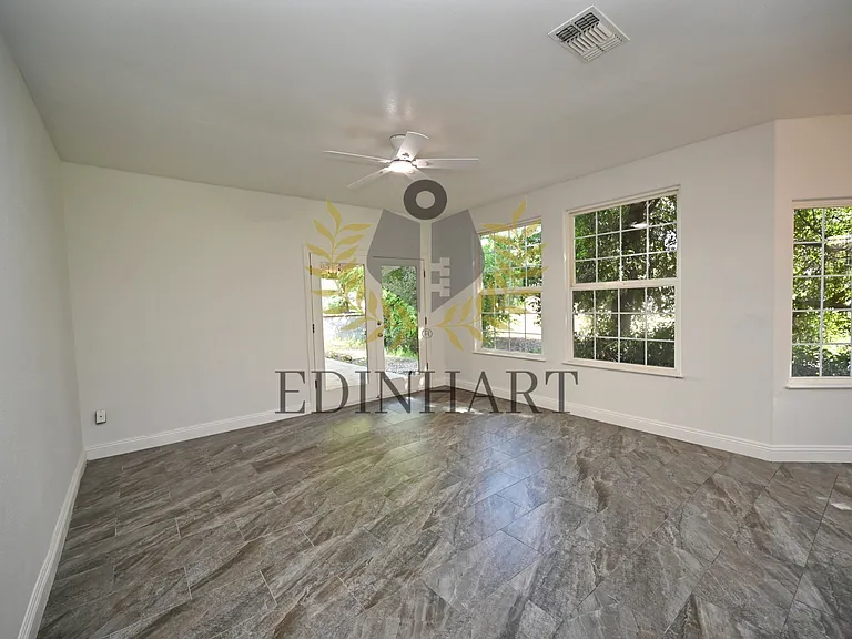 21678 Eastmere Ln — Photo 25