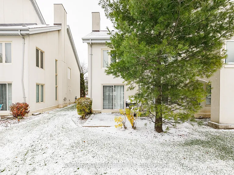 110 Fairway Ct #102 — Photo 34