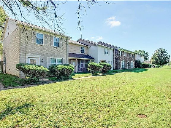 2nd image of 1301 Neelys Bend Rd #50