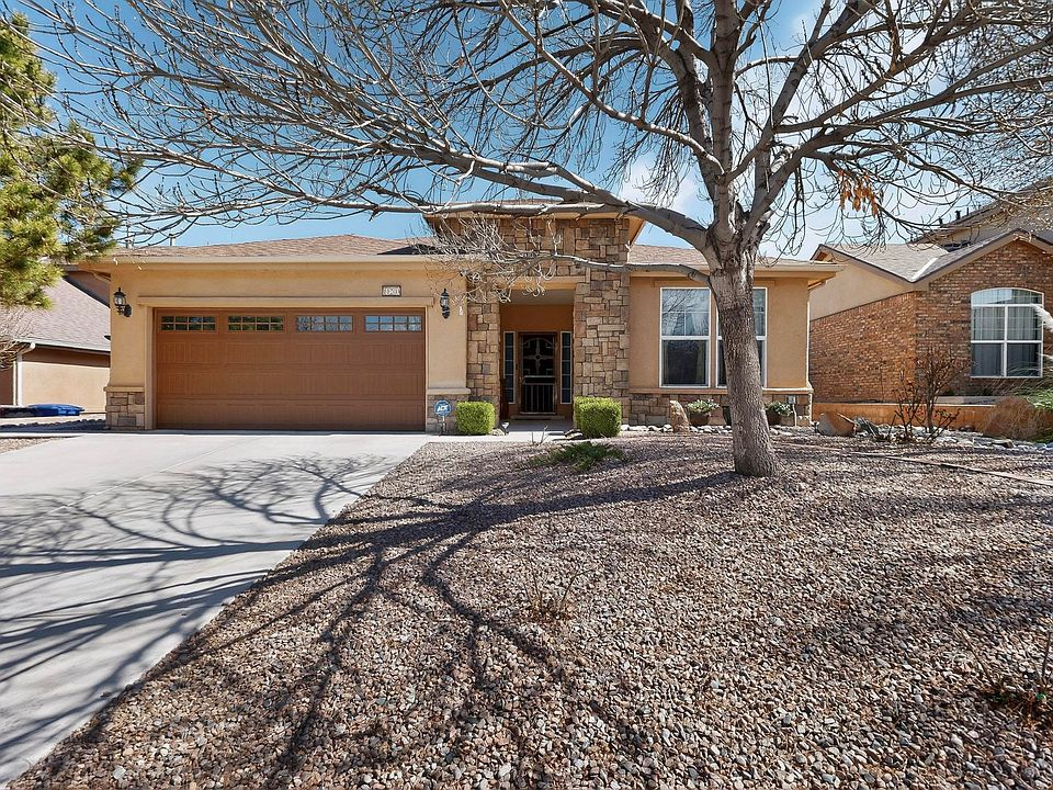 1st image of 10200 Avenida Vista Sol NW