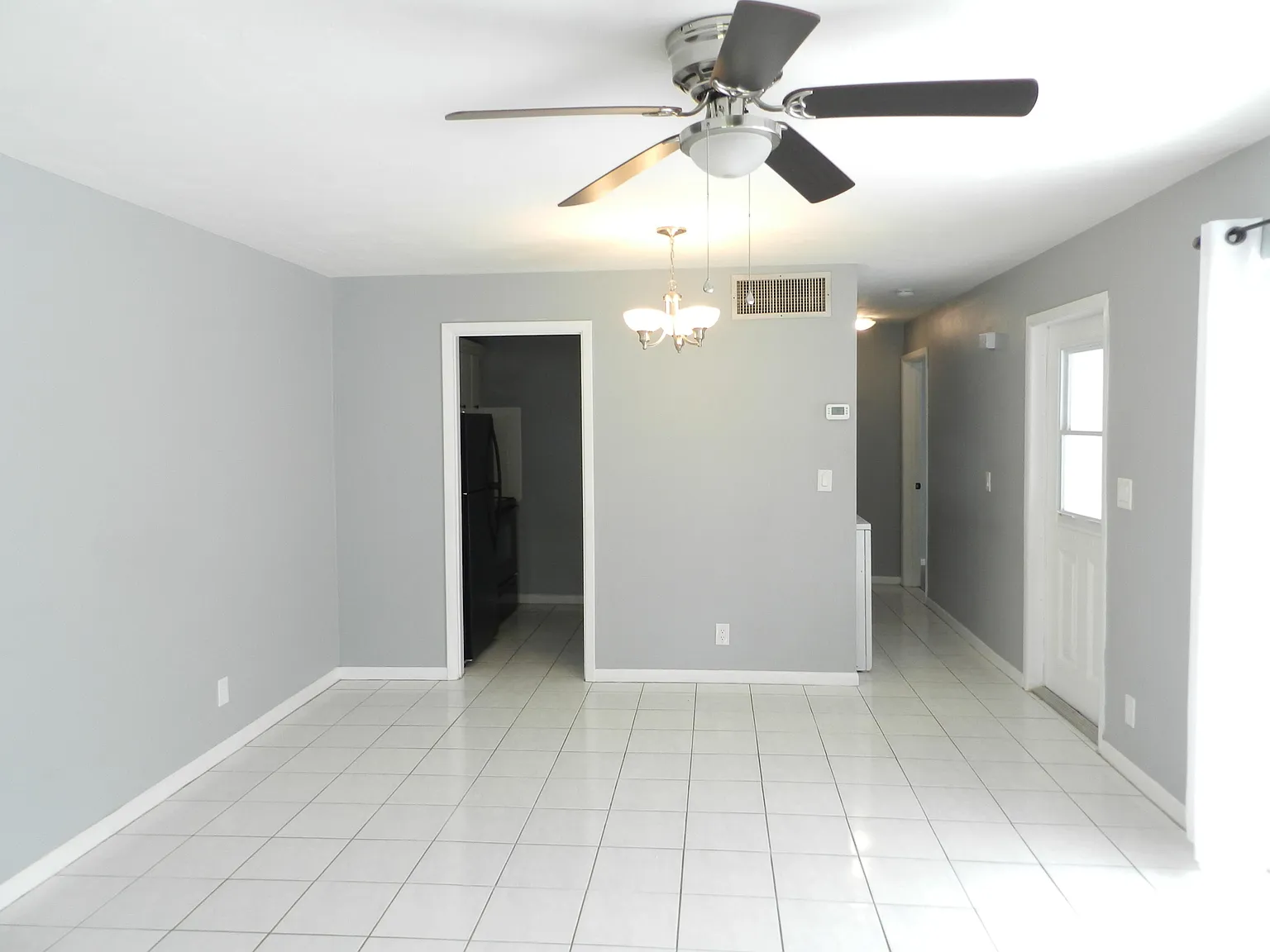 1 bed, 1.0 bath, 608 sqft, $1,800 — Photo 3