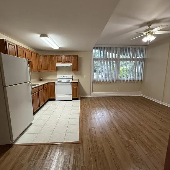420 North St #1 — Photo 6