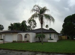 1701 Ironwood Ct E, Oldsmar, FL 34677