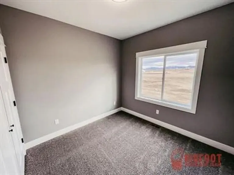 3995 Lucas Ct. — Photo 6