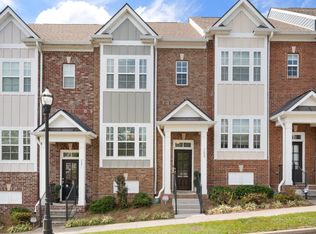 2033 Oak Trail Dr, Nolensville, TN 37135