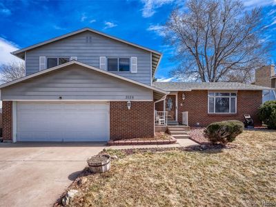 3138 S Mobile Way, Aurora, CO, 80013