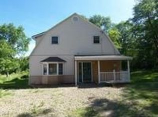 4253 Nutt Rd, Jamestown, NY 14701