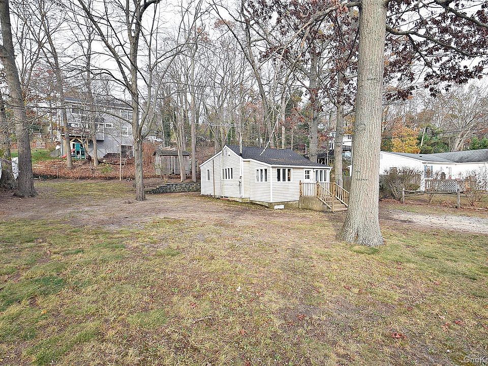 1st image of 229 Locust Drive
