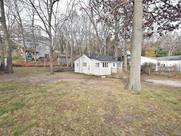 229 Locust Drive, Rocky Point, NY 11778