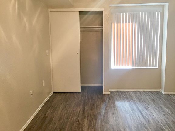 4th image of 2525 S McClintock Dr APT 108