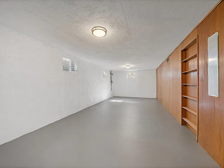 10650 W 62nd Ave — Photo 20