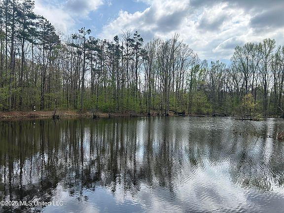 2nd image of 1356 Jeff Dodd Rd