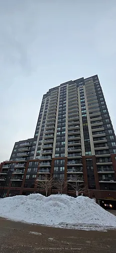 1420 Dupont St #1711 Photo 1