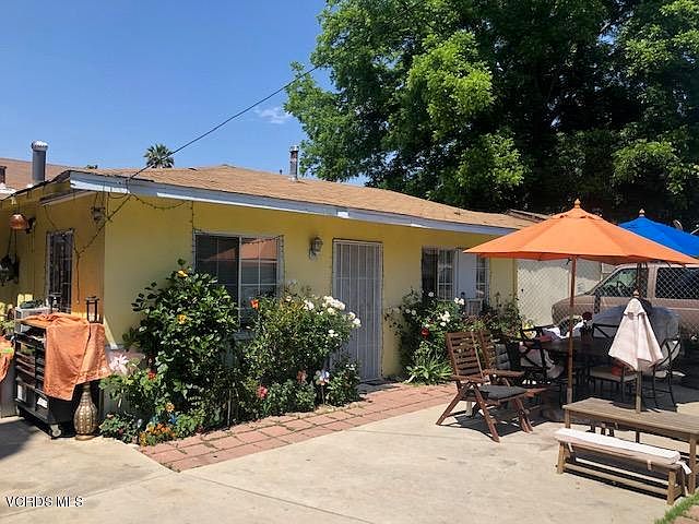 1st image of 7403 Eton Ave