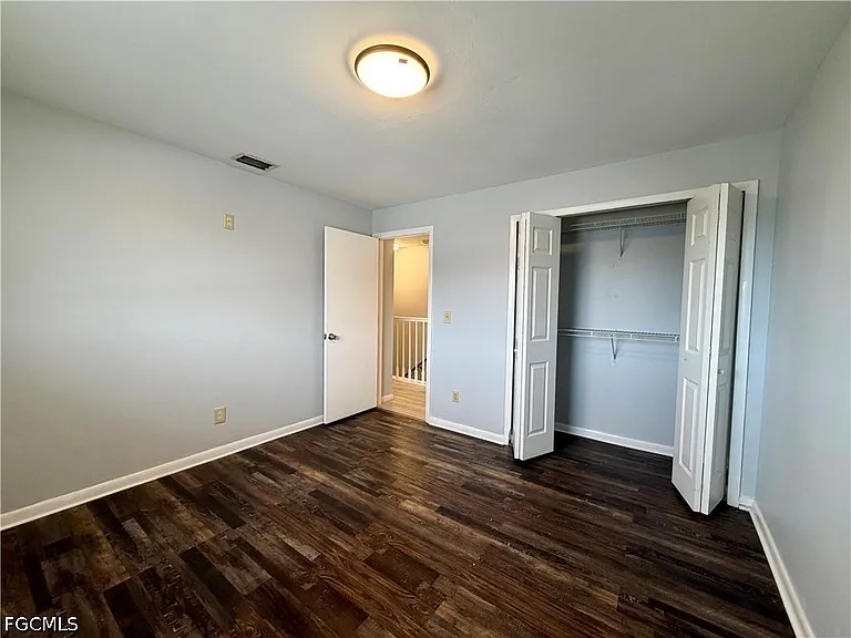 17020 Golfside Cir #104 — Photo 23