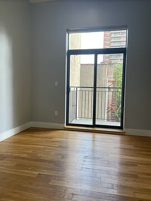 Rented by Corcoran | media 4