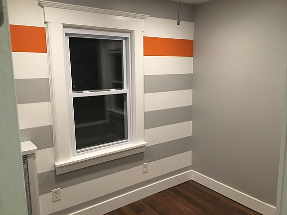 5th image of 62 Park Ter