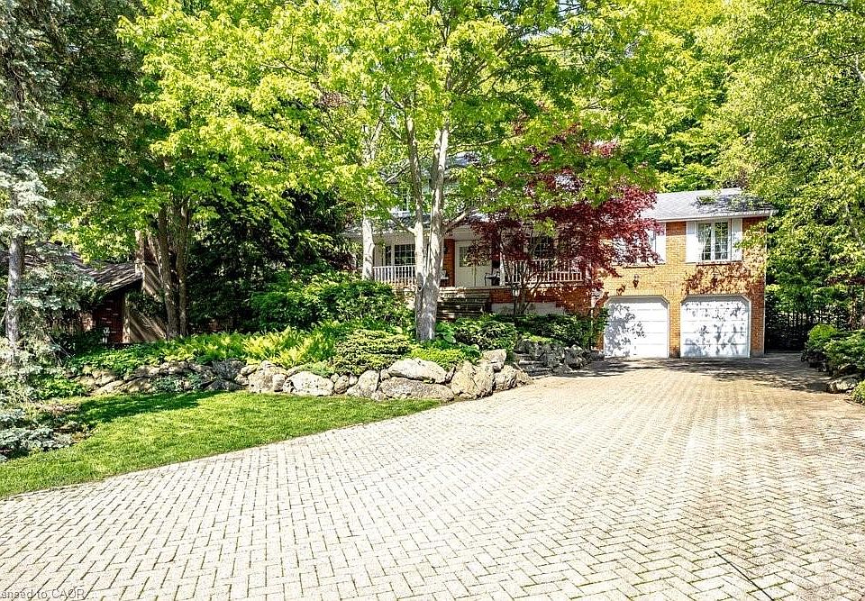 1st image of 81 Reding Rd