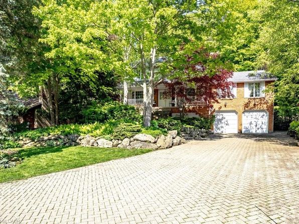 81 Reding Rd, Hamilton, ON L9G 1M9