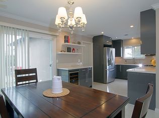 11639 Emery St, El Monte, CA 91732