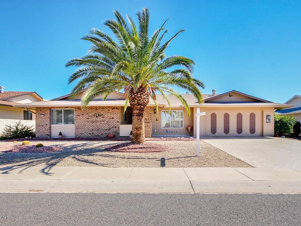 1st image of 20223 N 124th Dr
