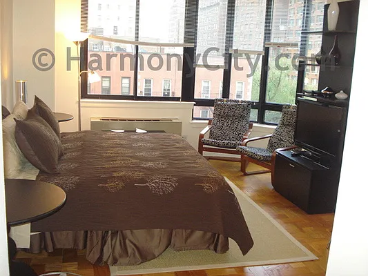 Rented by Harmonycity Corp. | media 60