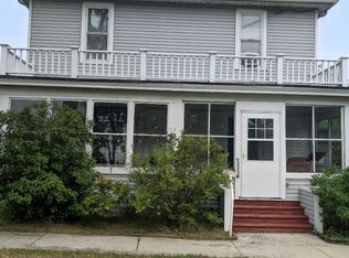 600 Bemidji Ave N, Bemidji, MN 56601