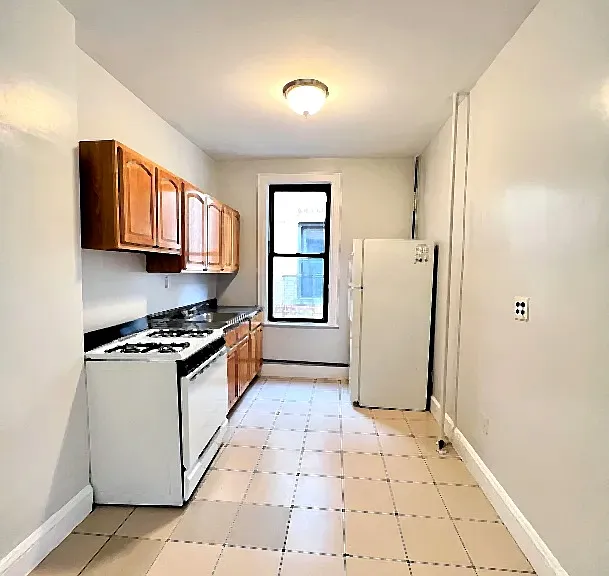 30-90 33rd St #2 — Photo 6