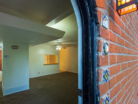 3rd image of 565 N Macnab Dr #C