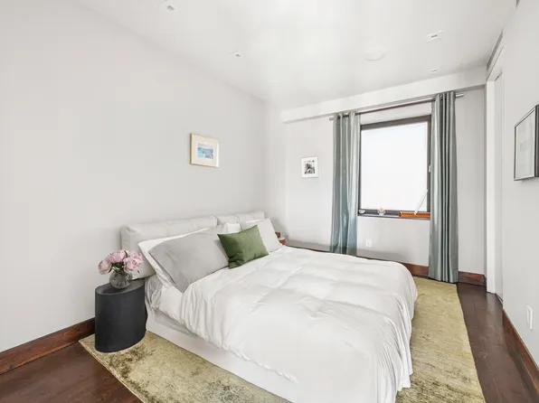 1 West 67th Street image 14 of 20