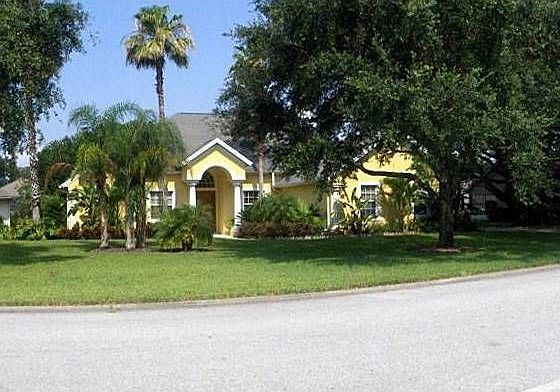 2nd image of 19130 Park Place Blvd