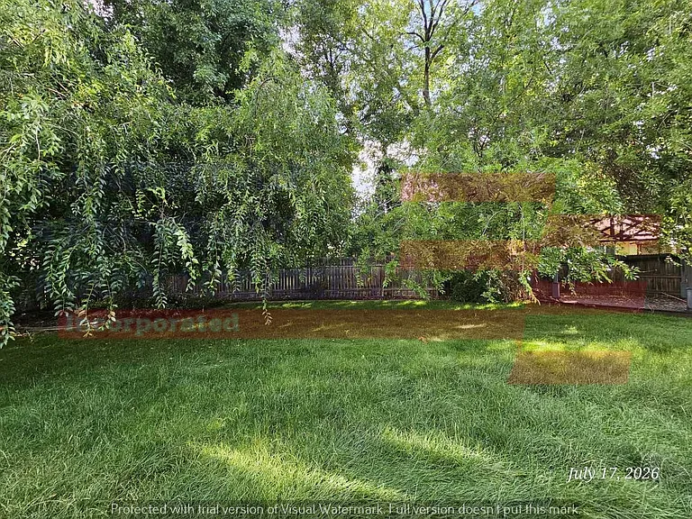 14522 W Meadow Creek Dr — Photo 22