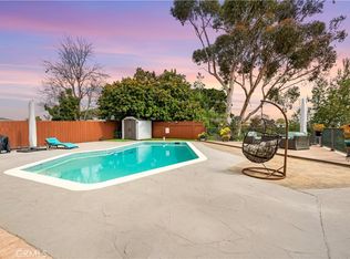 4951 Edwin Pl, San Diego, CA 92117