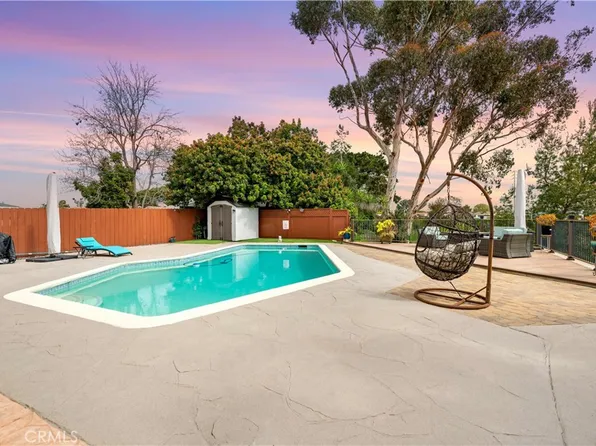 4951 Edwin Pl, San Diego, CA 92117