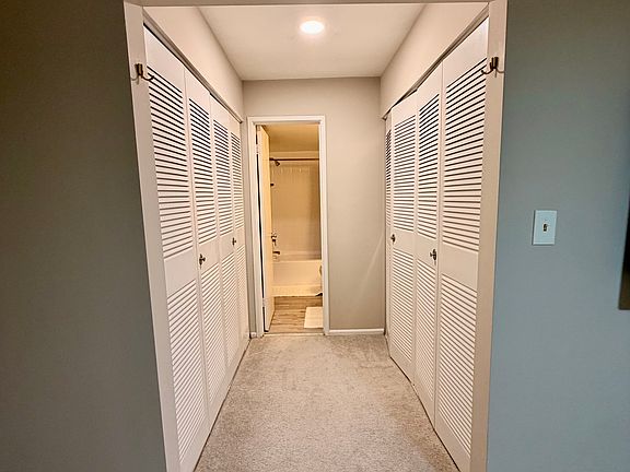 4th image of 3312 Woodburn Village Dr #201