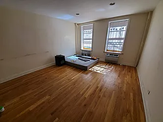 Rented by 4 Corners Realty, LLC