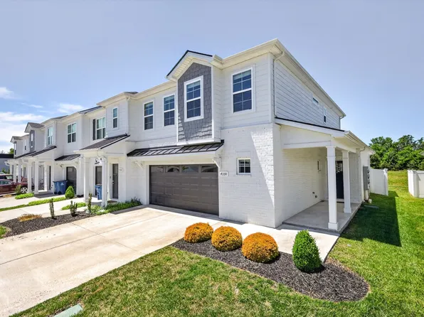 4330 Spyglass Dr, Murfreesboro, TN 37127